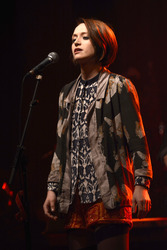 Mimi Westernhagen Konzert, Hannover
