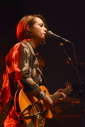 Mimi Westernhagen Konzert, Hannover