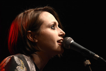 Mimi Westernhagen Konzert, Hannover
