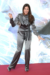 'The Amazing Spider-Man 2: Rise Of Electro' Premiere, Berlin