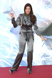 'The Amazing Spider-Man 2: Rise Of Electro' Premiere, Berlin
