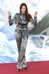 'The Amazing Spider-Man 2: Rise Of Electro' Premiere, Berlin