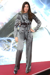 'The Amazing Spider-Man 2: Rise Of Electro' Premiere, Berlin