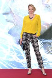 'The Amazing Spider-Man 2: Rise Of Electro' Premiere, Berlin