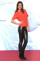 'The Amazing Spider-Man 2: Rise Of Electro' Premiere, Berlin