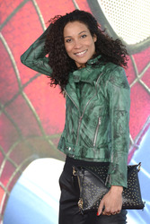 'The Amazing Spider-Man 2: Rise Of Electro' Premiere, Berlin