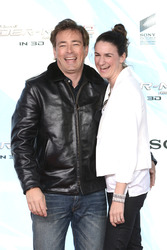 'The Amazing Spider-Man 2: Rise Of Electro' Premiere, Berlin