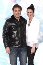 'The Amazing Spider-Man 2: Rise Of Electro' Premiere, Berlin