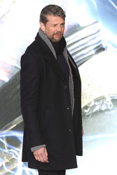 'The Amazing Spider-Man 2: Rise Of Electro' Premiere, Berlin
