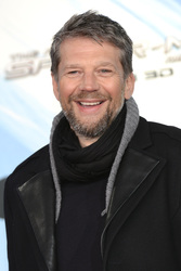 'The Amazing Spider-Man 2: Rise Of Electro' Premiere, Berlin