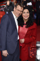 'The Amazing Spider-Man 2: Rise Of Electro' Premiere, Berlin