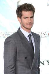 'The Amazing Spider-Man 2: Rise Of Electro' Premiere, Berlin