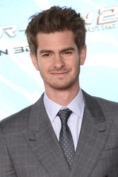 'The Amazing Spider-Man 2: Rise Of Electro' Premiere, Berlin
