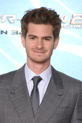 'The Amazing Spider-Man 2: Rise Of Electro' Premiere, Berlin