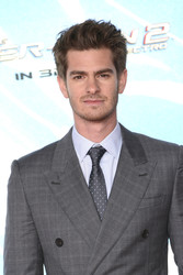 'The Amazing Spider-Man 2: Rise Of Electro' Premiere, Berlin