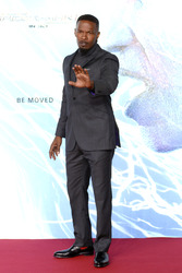 'The Amazing Spider-Man 2: Rise Of Electro' Premiere, Berlin