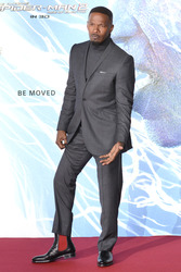 'The Amazing Spider-Man 2: Rise Of Electro' Premiere, Berlin