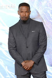 'The Amazing Spider-Man 2: Rise Of Electro' Premiere, Berlin
