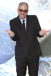 'The Amazing Spider-Man 2: Rise Of Electro' Premiere, Berlin