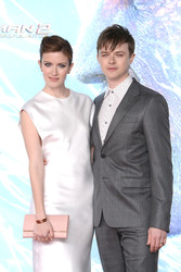 'The Amazing Spider-Man 2: Rise Of Electro' Premiere, Berlin