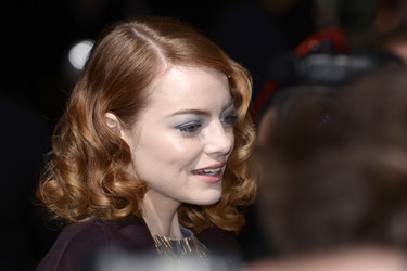'The Amazing Spider-Man 2: Rise Of Electro' Premiere, Berlin