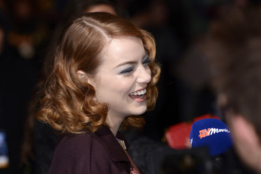 'The Amazing Spider-Man 2: Rise Of Electro' Premiere, Berlin