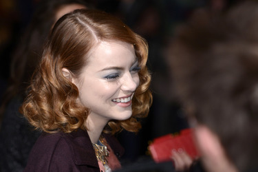 'The Amazing Spider-Man 2: Rise Of Electro' Premiere, Berlin