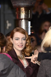 'The Amazing Spider-Man 2: Rise Of Electro' Premiere, Berlin