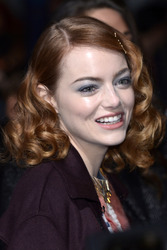 'The Amazing Spider-Man 2: Rise Of Electro' Premiere, Berlin