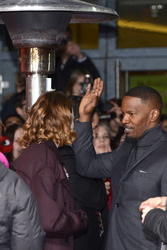 'The Amazing Spider-Man 2: Rise Of Electro' Premiere, Berlin