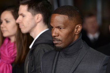 'The Amazing Spider-Man 2: Rise Of Electro' Premiere, Berlin