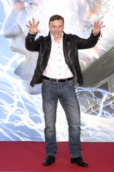 'The Amazing Spider-Man 2: Rise Of Electro' Premiere, Berlin