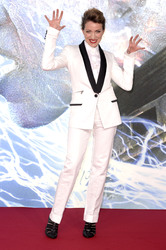 'The Amazing Spider-Man 2: Rise Of Electro' Premiere, Berlin