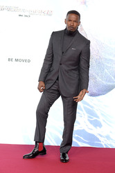 'The Amazing Spider-Man 2: Rise Of Electro' Premiere, Berlin