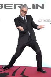 'The Amazing Spider-Man 2: Rise Of Electro' Premiere, Berlin