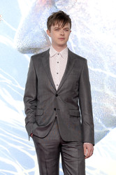 'The Amazing Spider-Man 2: Rise Of Electro' Premiere, Berlin