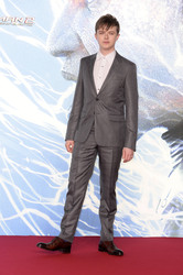 'The Amazing Spider-Man 2: Rise Of Electro' Premiere, Berlin