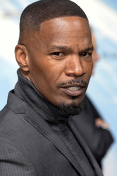 'The Amazing Spider-Man 2: Rise Of Electro' Premiere, Berlin