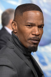 'The Amazing Spider-Man 2: Rise Of Electro' Premiere, Berlin
