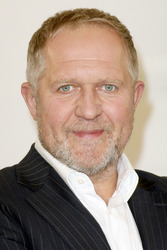 'Paul Kemp - Alles kein Problem' Fototermin, Hamburg