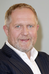 'Paul Kemp - Alles kein Problem' Fototermin, Hamburg