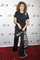 'Human Capital' Premiere - 2014 Tribeca Film Festival, New York