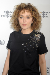 'Human Capital' Premiere - 2014 Tribeca Film Festival, New York