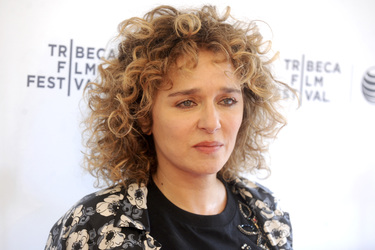 'Human Capital' Premiere - 2014 Tribeca Film Festival, New York