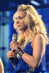 4. Liveshow DSDS 2014, Köln