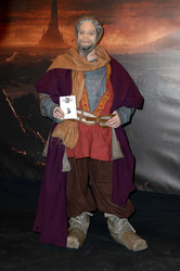 HbbitCon 2, Bonn