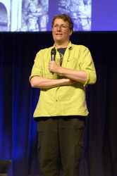 HbbitCon 2, Bonn