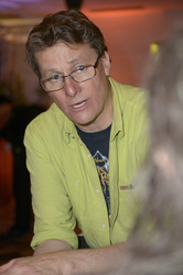HbbitCon 2, Bonn