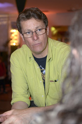 HbbitCon 2, Bonn