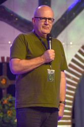 HbbitCon 2, Bonn